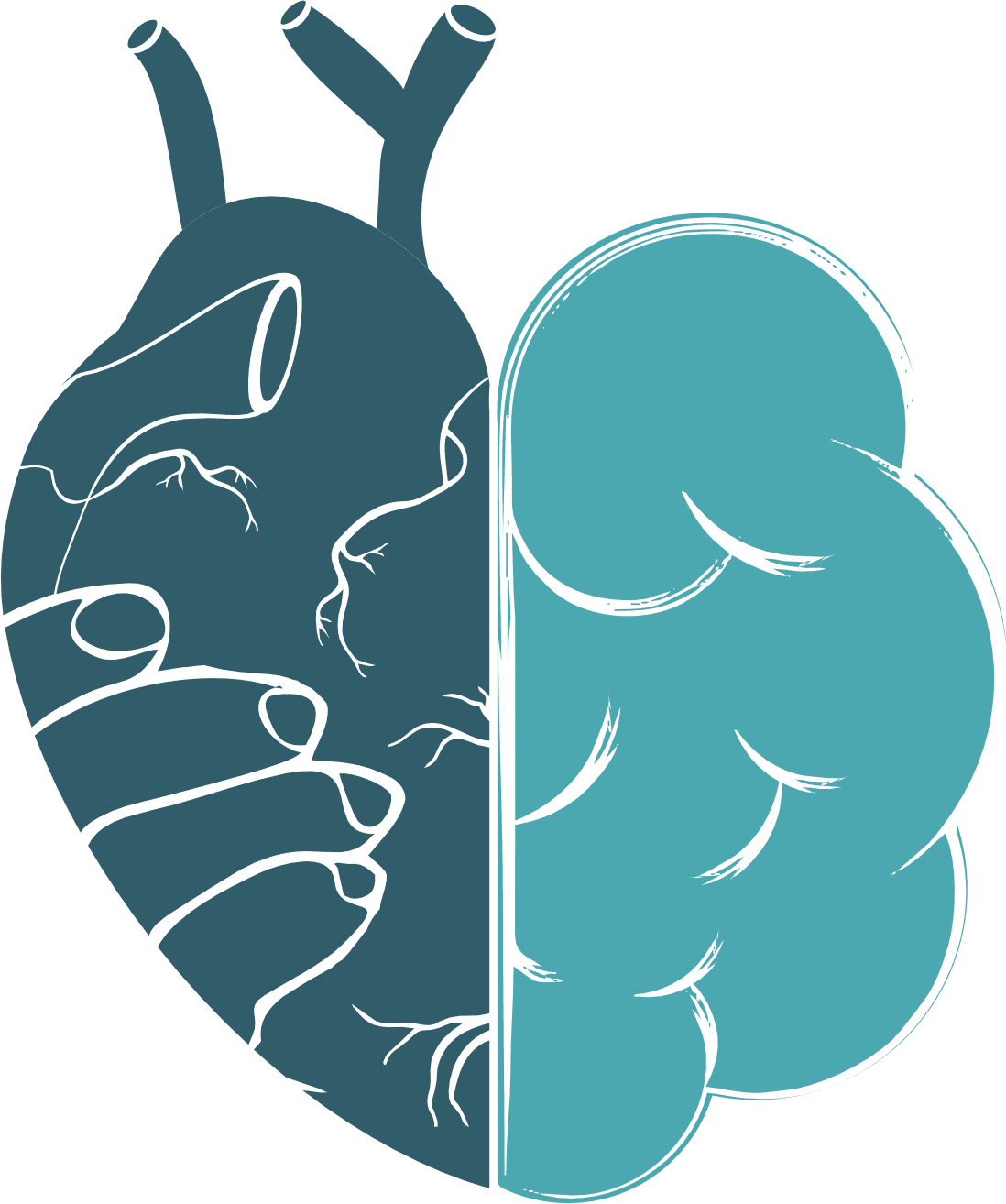 Neuropsicólogo Igor Kobi